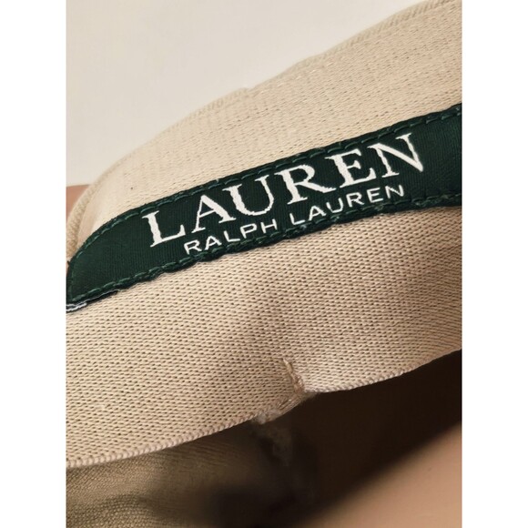 Lauren Ralph Lauren Women's Pants Size 6 - Picture 6 of 7